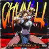 CHUN-LI - Single album lyrics, reviews, download