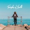 Temples of Youth - EP