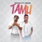 Tamu (feat. Msami) - Omari K lyrics