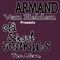 The Funk Phenomena (feat. Old Skool Junkies) - Armand Van Helden lyrics