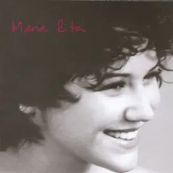 O Homem Falou - Single - Maria Rita