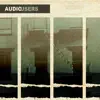 Audio Users - EP album lyrics, reviews, download