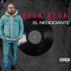 BESA BESA - Single