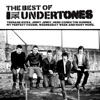 The Best of the Undertones, 1996
