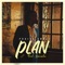 Plan (feat. Gwamba) - Praise Umali lyrics
