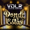 Donde Estas - Single