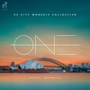 One - EP