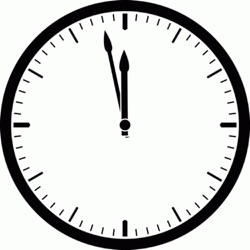The Final Countdown Podcast
