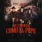 Me Conocen Como El Pepe - Grupo Nueva Identidad lyrics