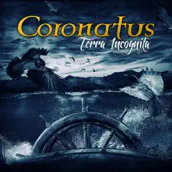 Terra Incognita - Coronatus