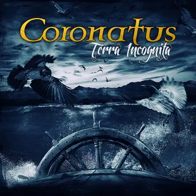 Terra Incognita - Coronatus
