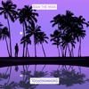 Swimmingpool - Single