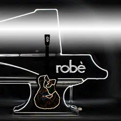 A Night in Chesham - Robe