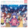 THE IDOLM@STER MILLION LIVE! M@STER SPARKLE2 10 - EP