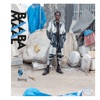 Baaba Maal - Yerimayo Celebration