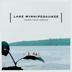 LAKE WINNIPESAUKEE cover art