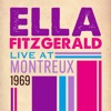 Live At Montreux 1969