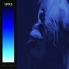 Emmit Fenn - 1995
