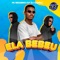 ELA BEBEU (feat. Mc Neguinho Clp) - DJ GABIRU & CLUB DA DZ7 lyrics