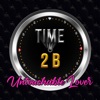 Untouchable Lover - Single