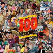 Browns Crew - 100 Mexicanos