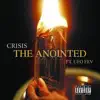 Stream & download The Anointed - Single