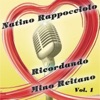 Mino Reitano - Cento colpi alla tua porta