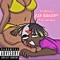 Ash Kaash!! - Yungxcalamity lyrics