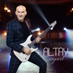 Altay - Kop Bi Gel