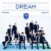 DREAM - EP