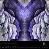 Pájaro Azul (Jamie Stevens Remixes) - Single album lyrics, reviews, download