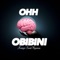 Oh Obibini - Kweysi Swat lyrics