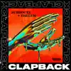 Clapback - Single album lyrics, reviews, download