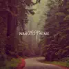 Naruto Theme (Cello Version) - Single album lyrics, reviews, download