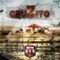 Soy Cruzito - Ruta 11 lyrics