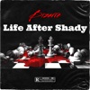 Life After Shady - Single