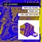 Bunga Bug (The Cube Guys Remix) - Miami Dub Machine lyrics