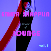Emma Shapplin the Best of Lounge, Vol. 1 (Remixes) - エマ・シャプラン