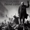 Zombi Lenin - GOVNO lyrics