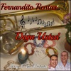 Diga Usted - Single