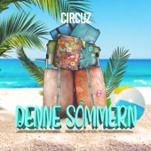 Denne Sommer'n artwork