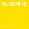 Sunshine - Single, 2022