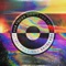 Don't You Feel It (feat. Alma) - Sub Focus lyrics