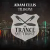 Tilikum (Extended Mix) - Single album lyrics, reviews, download
