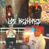 Los Menores (feat. I Am El Negro) [Remix] song lyrics