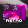 Stream & download Retro(Active) - Single