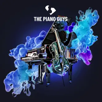 Ghost - Single by The Piano Guys album reviews, ratings, credits