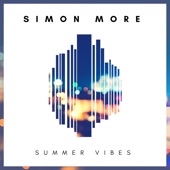 Summer Vibes artwork