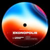 Grimetalo (Tomasi Remix) - Ekonopolis & Tomasi Brothers