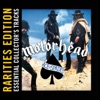 Ace of Spades (Rarities Edition)